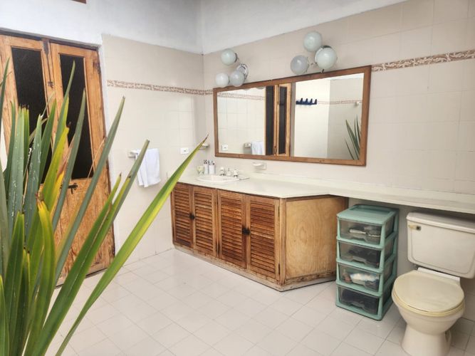 Casa de 3 alcobas en venta en La Violeta, Sopó · foto 18 de 22