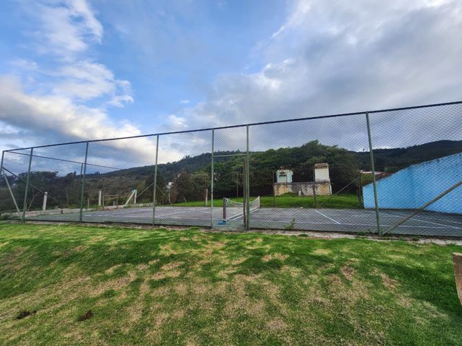 Casa de 3 alcobas en venta en La Violeta, Sopó · foto 22 de 22
