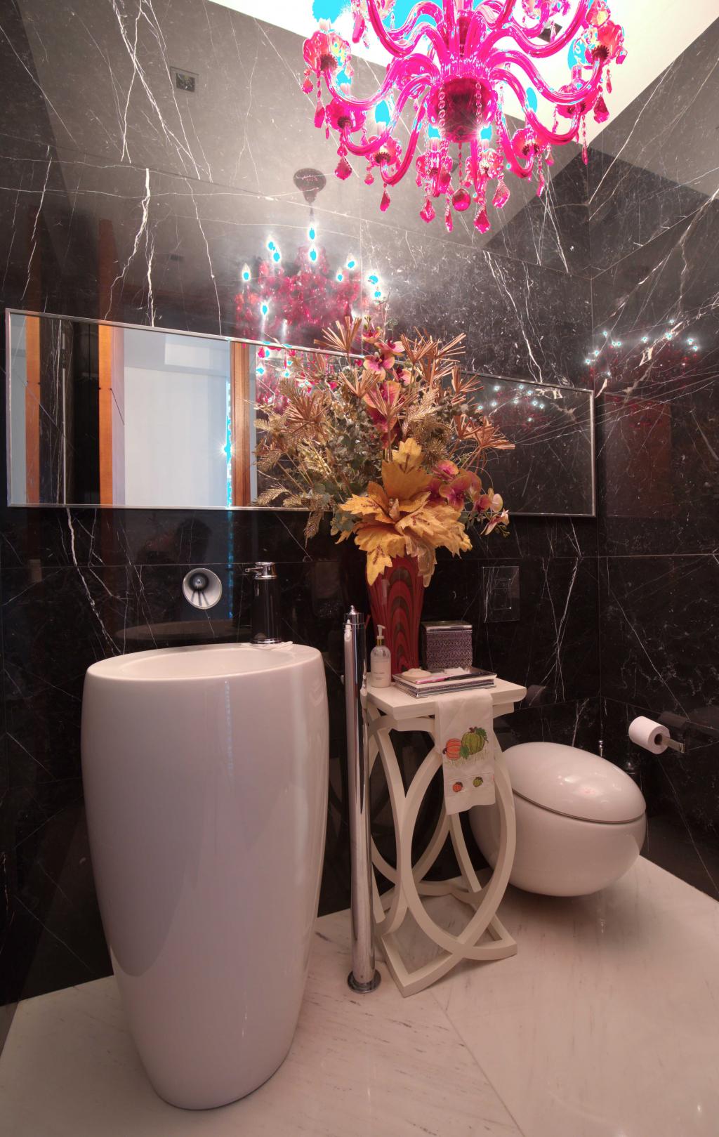Apartamento en venta en Altos Del Prado, Barranquilla · foto 6 de 24