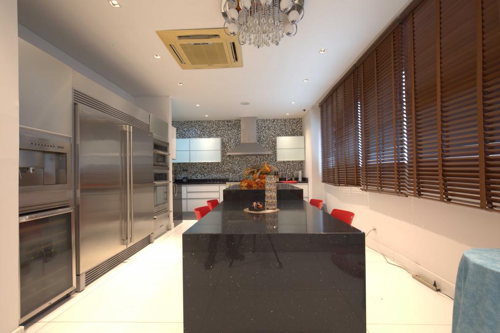 Apartamento en venta en Altos Del Prado, Barranquilla · foto 7 de 24