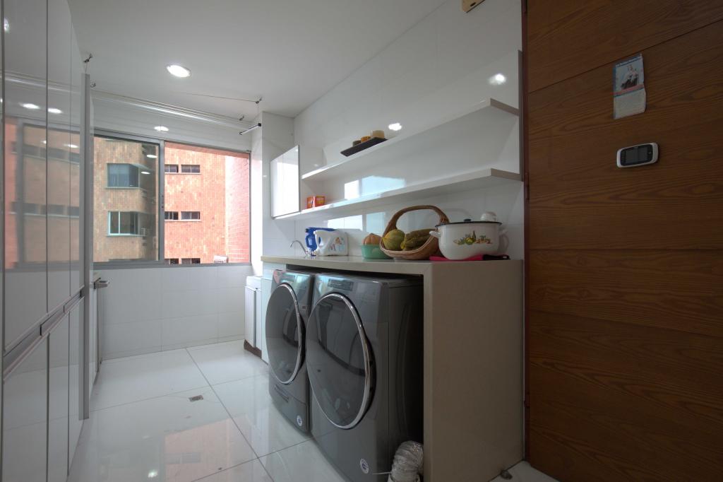 Apartamento en venta en Altos Del Prado, Barranquilla · foto 9 de 24