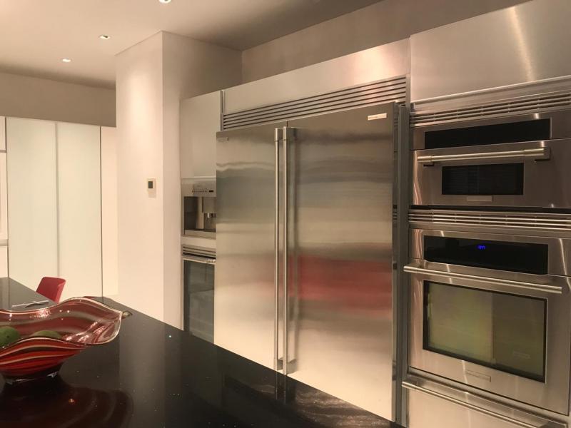 Apartamento en venta en Altos Del Prado, Barranquilla · foto 10 de 24