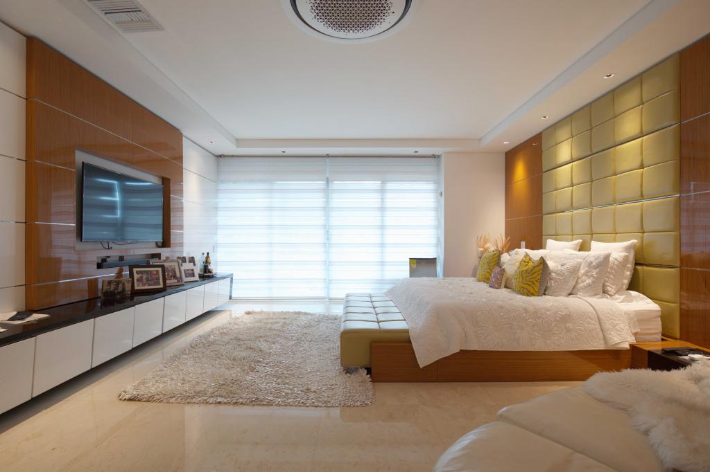 Apartamento en venta en Altos Del Prado, Barranquilla · foto 13 de 24