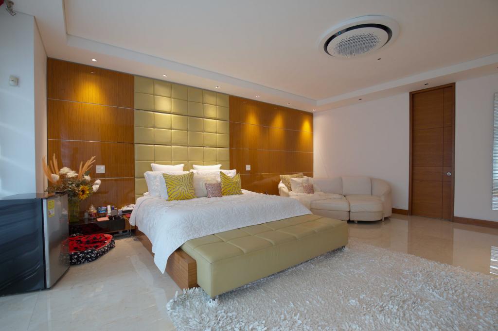 Apartamento en venta en Altos Del Prado, Barranquilla · foto 14 de 24