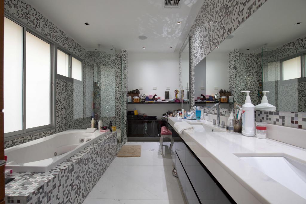 Apartamento en venta en Altos Del Prado, Barranquilla · foto 15 de 24