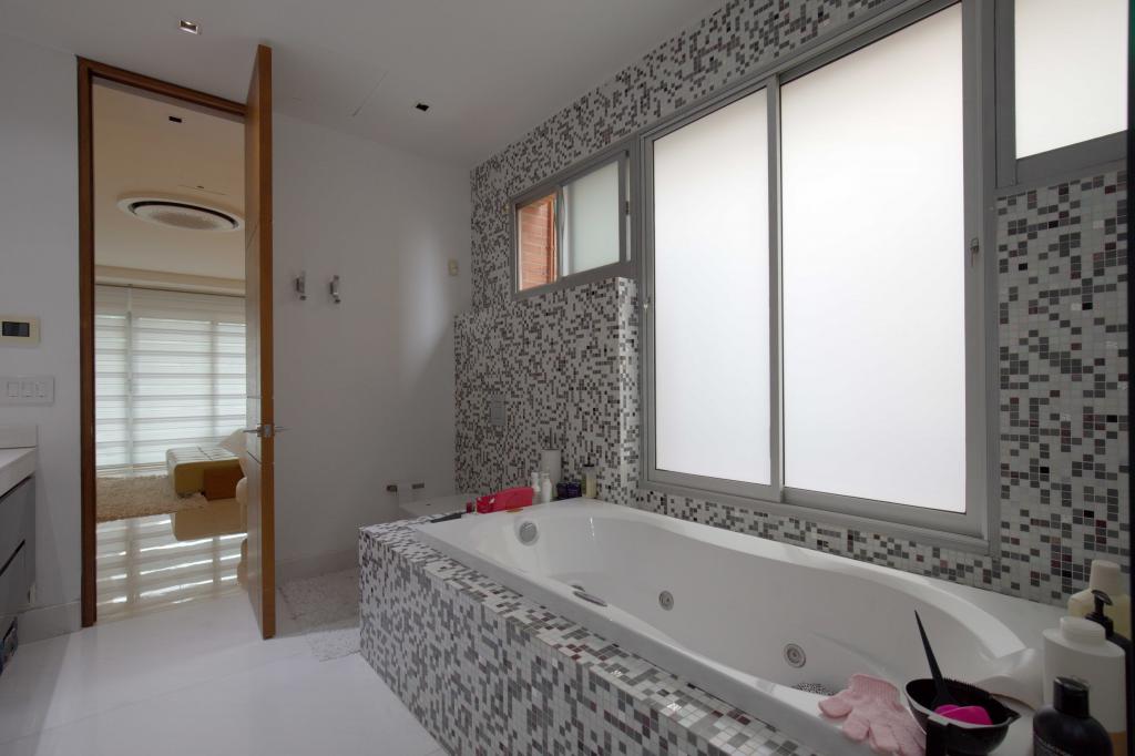Apartamento en venta en Altos Del Prado, Barranquilla · foto 16 de 24