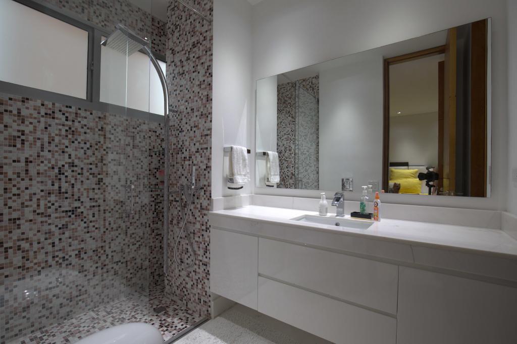 Apartamento en venta en Altos Del Prado, Barranquilla · foto 17 de 24