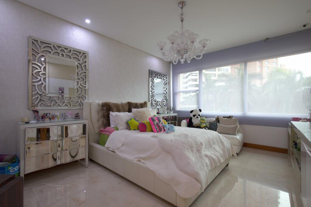 Apartamento en venta en Altos Del Prado, Barranquilla · foto 18 de 24