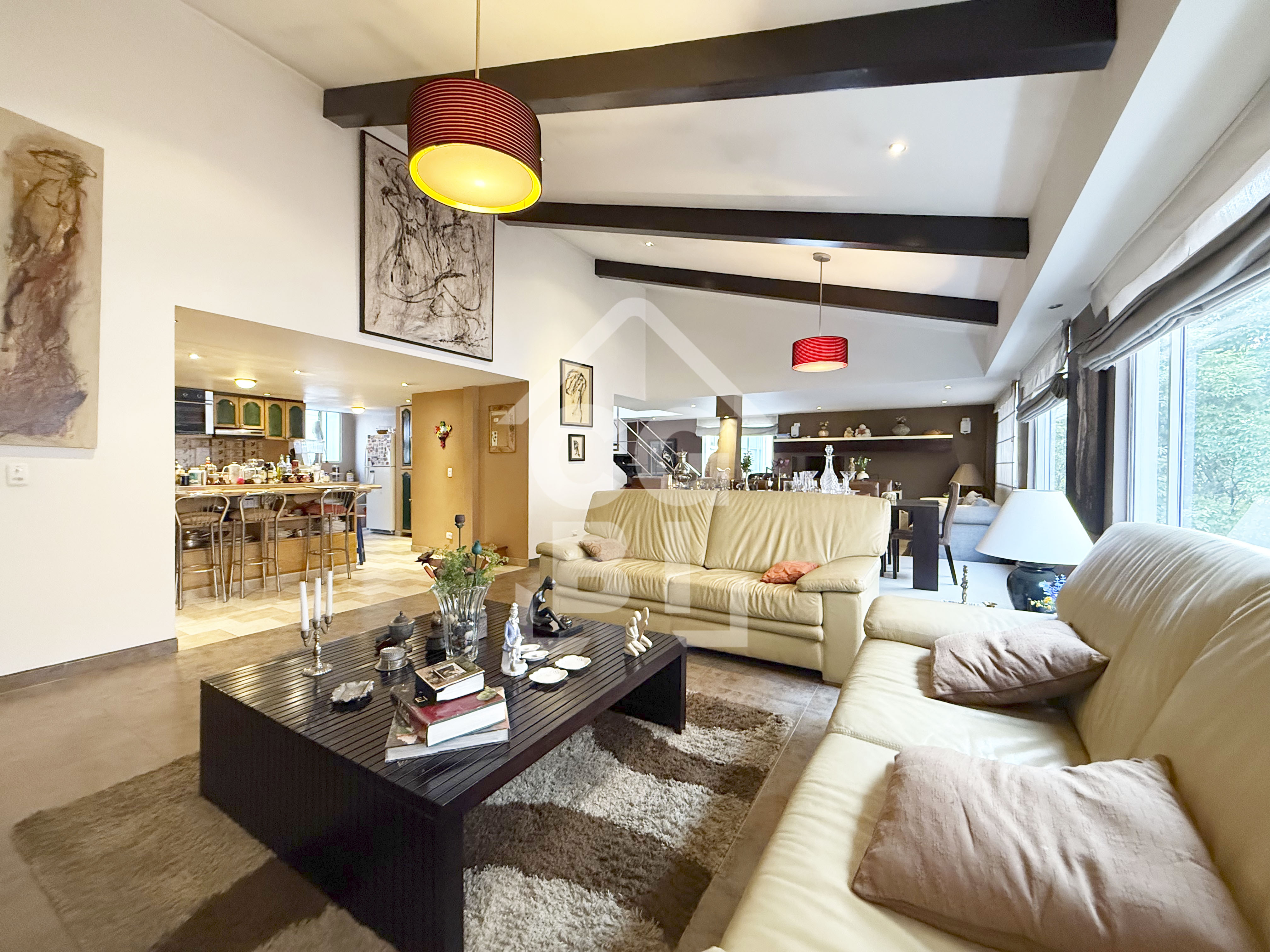Apartamento en venta en Chicó Reservado, Bogotá · foto 3 de 24