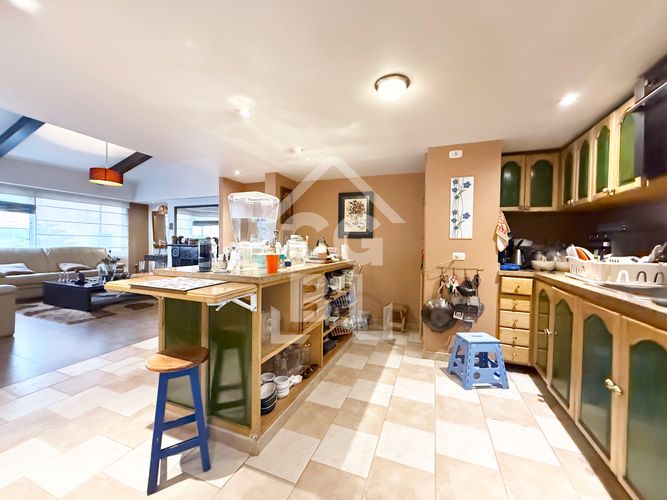 Apartamento en venta en Chicó Reservado, Bogotá · foto 12 de 24