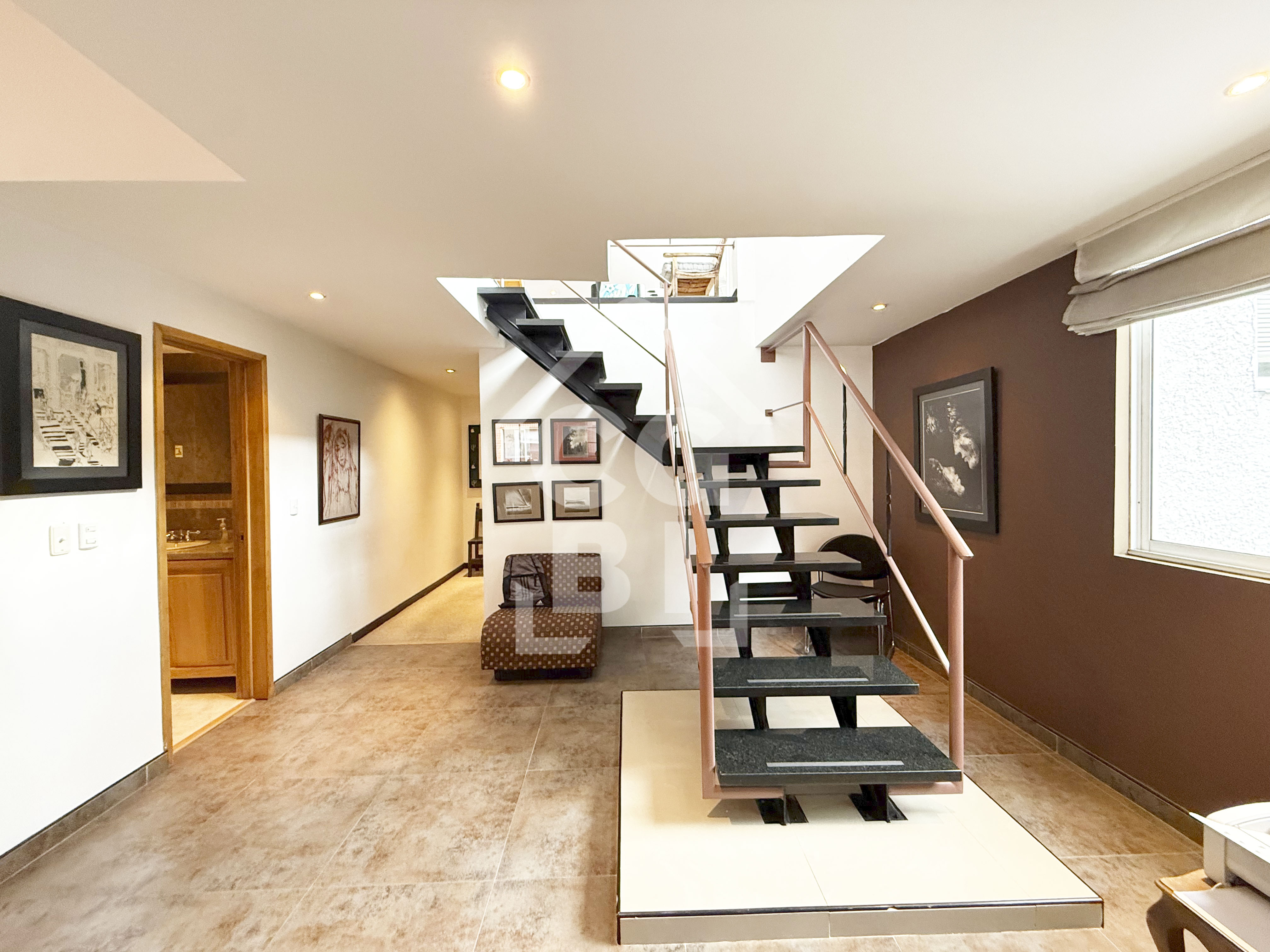 Apartamento en venta en Chicó Reservado, Bogotá · foto 13 de 24
