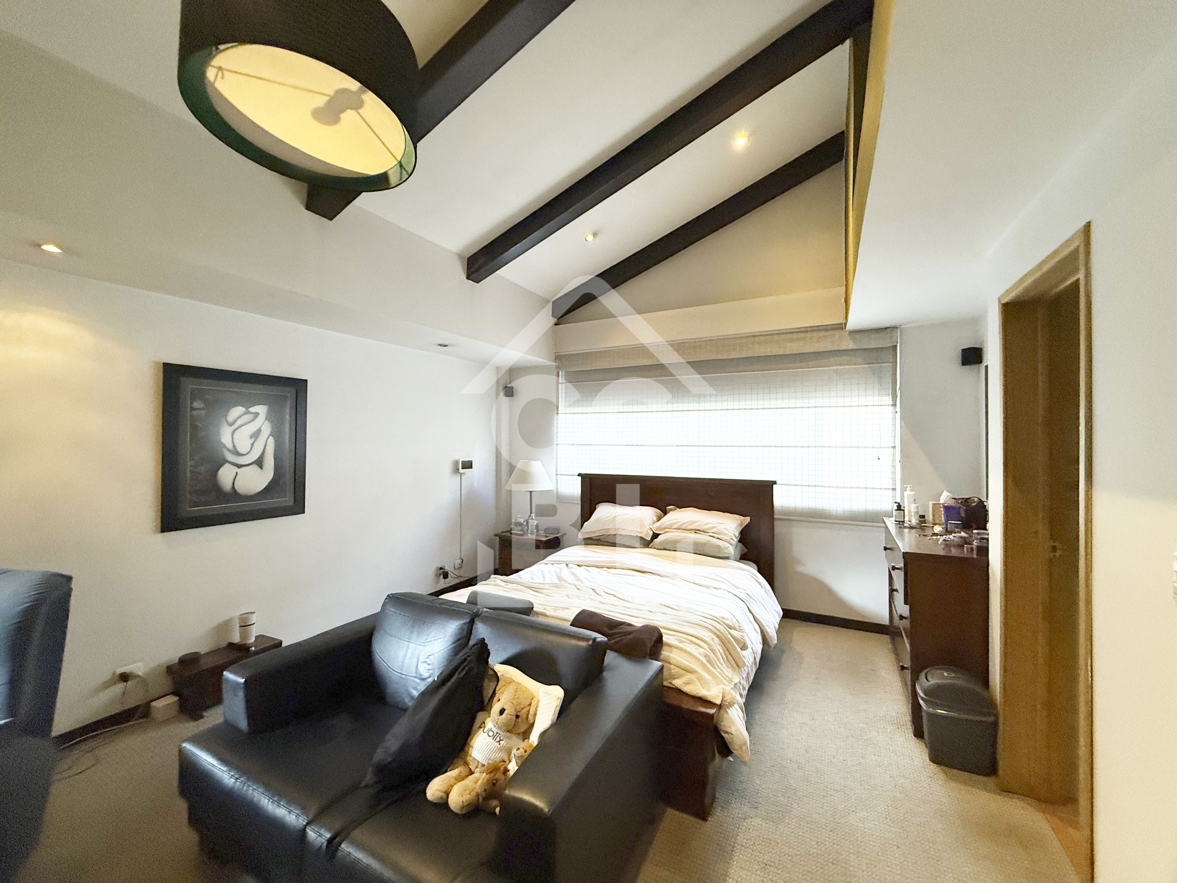 Apartamento en venta en Chicó Reservado, Bogotá · foto 15 de 24