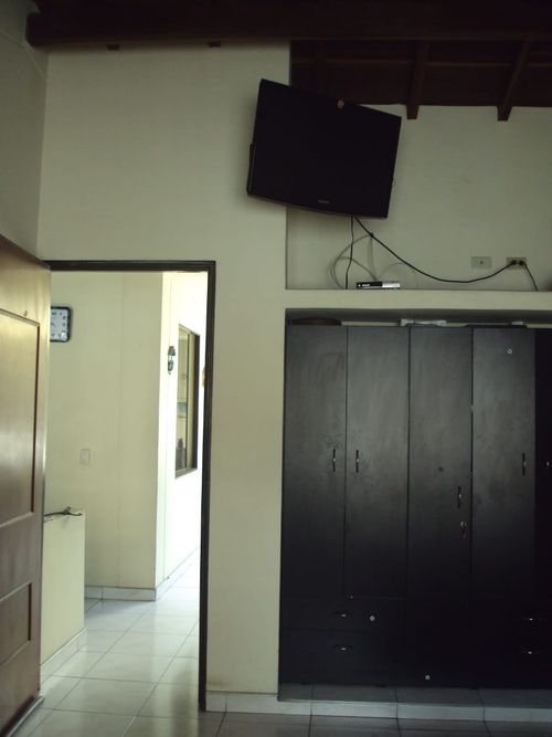 Casa de 9 alcobas en venta en Centro, Bucaramanga, 420 m² · foto 9 de 17