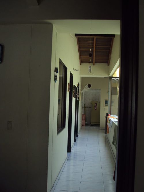 Casa de 9 alcobas en venta en Centro, Bucaramanga, 420 m² · foto 14 de 17