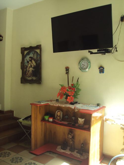Casa de 9 alcobas en venta en Centro, Bucaramanga, 420 m² · foto 2 de 17