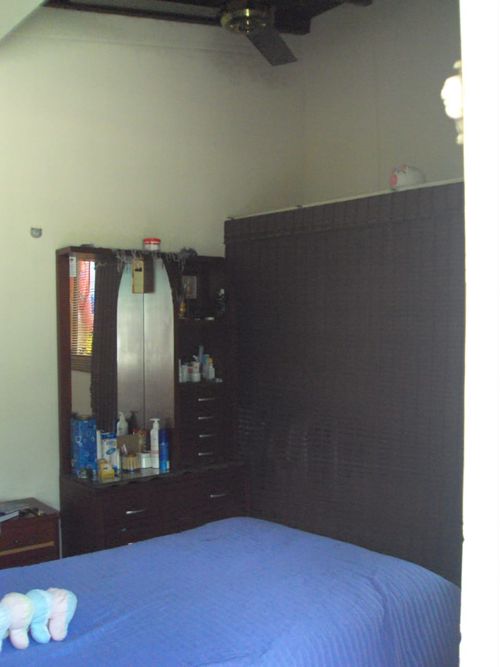 Casa de 9 alcobas en venta en Centro, Bucaramanga, 420 m² · foto 7 de 17