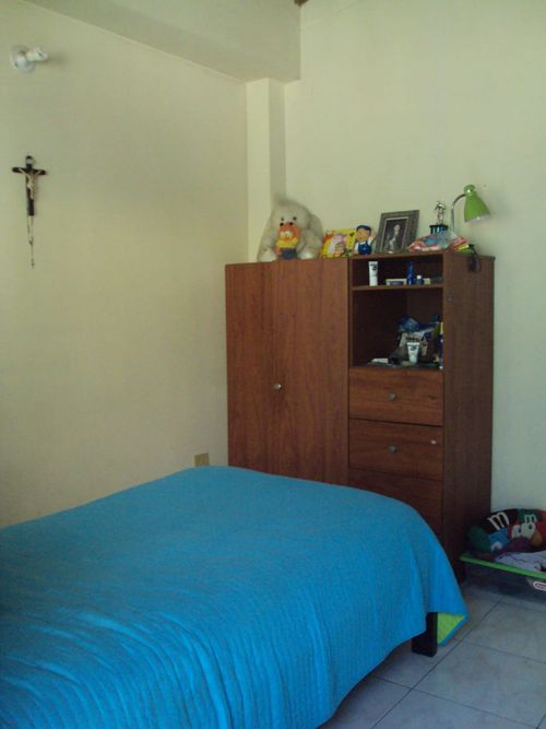 Casa de 9 alcobas en venta en Centro, Bucaramanga, 420 m² · foto 8 de 17