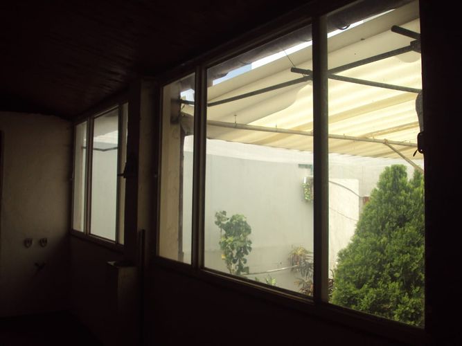 Casa de 9 alcobas en venta en Centro, Bucaramanga, 420 m² · foto 17 de 17