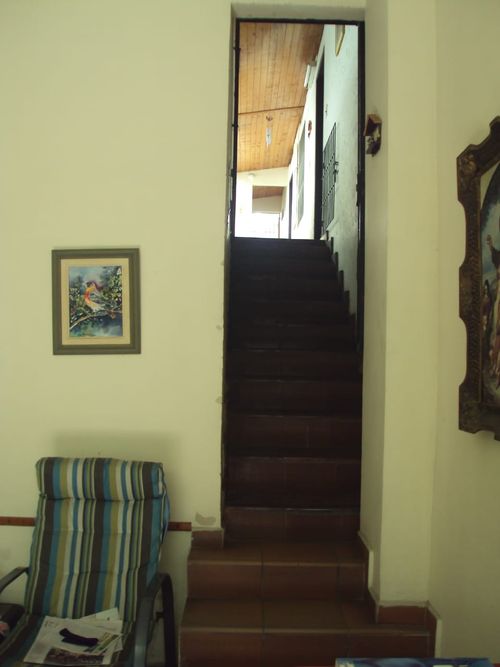 Casa de 9 alcobas en venta en Centro, Bucaramanga, 420 m² · foto 3 de 17