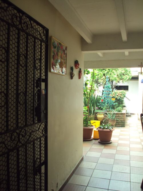 Casa de 9 alcobas en venta en Centro, Bucaramanga, 420 m² · foto 5 de 17