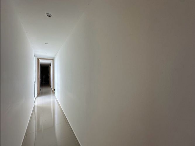 Apartamento de 3 alcobas en venta en Serena Del Mar, Cartagena, 204 m² · foto 7 de 14
