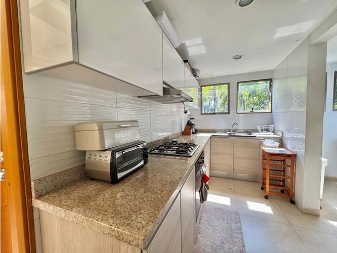Casa de 3 alcobas en venta en Santa Ana, Cartagena, 261 m² · foto 10 de 22