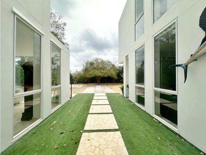 Casa en venta en Serena Del Mar, Cartagena · foto 2 de 6