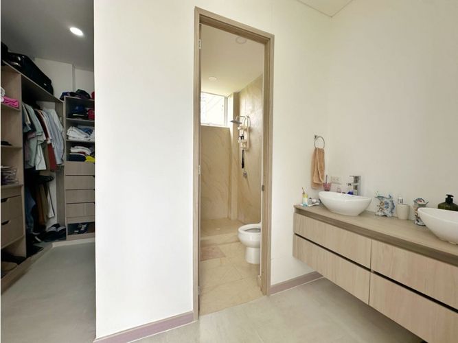 Casa en venta en Serena Del Mar, Cartagena · foto 6 de 6