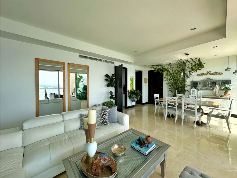 Bocagrande - Photo 3