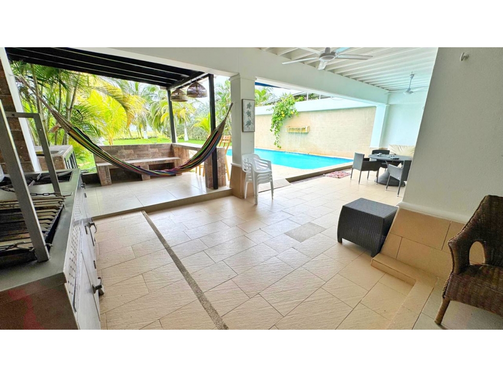 Casa en venta en Arroyo De Piedra, Cartagena · foto 6 de 18