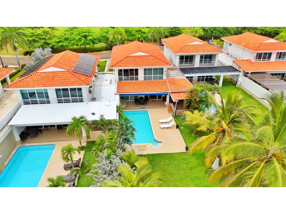 Casa en venta en Arroyo De Piedra, Cartagena · foto 7 de 18