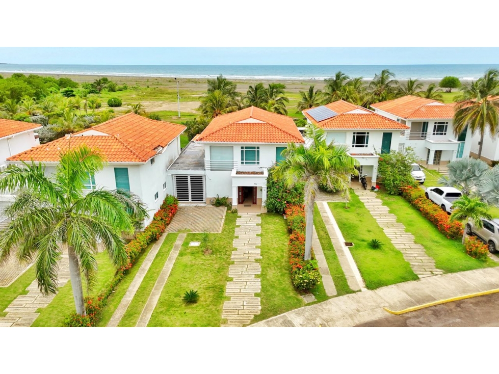Casa en venta en Arroyo De Piedra, Cartagena · foto 8 de 18
