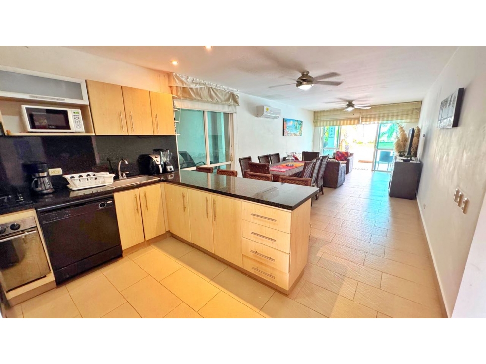 Casa en venta en Arroyo De Piedra, Cartagena · foto 11 de 18