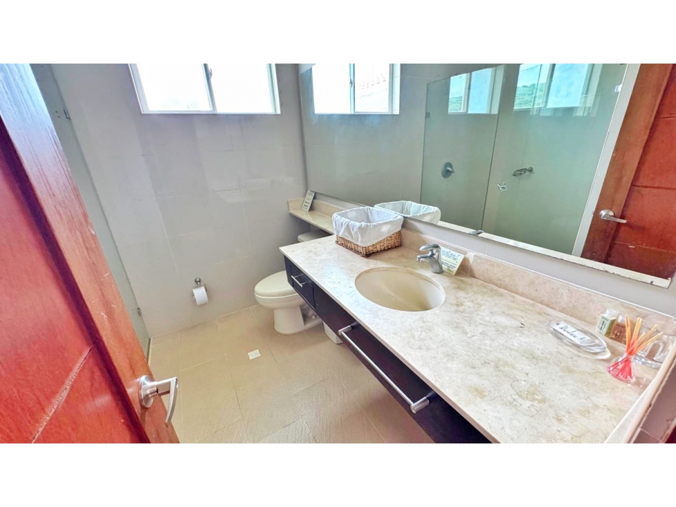 Casa en venta en Arroyo De Piedra, Cartagena · foto 15 de 18