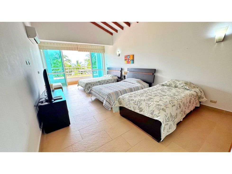 Casa en venta en Arroyo De Piedra, Cartagena · foto 17 de 18