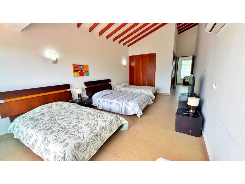 Casa en venta en Arroyo De Piedra, Cartagena · foto 18 de 18