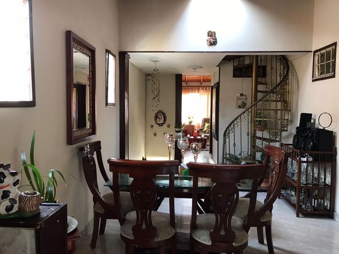 Apartamento de 3 alcobas en venta en Guayaquil, Cali, 81 m² · foto 2 de 24