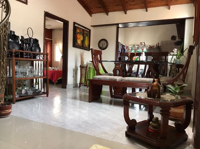 Apartamento de 3 alcobas en venta en Guayaquil, Cali, 81 m² · foto 4 de 24