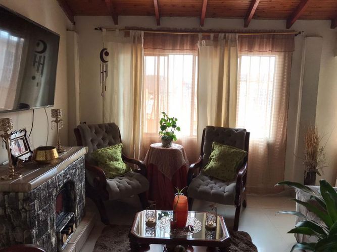 Apartamento de 3 alcobas en venta en Guayaquil, Cali, 81 m² · foto 6 de 24