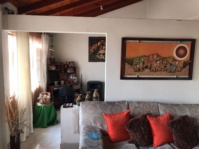 Apartamento de 3 alcobas en venta en Guayaquil, Cali, 81 m² · foto 9 de 24