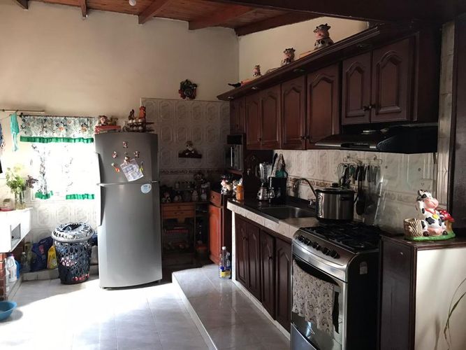 Apartamento de 3 alcobas en venta en Guayaquil, Cali, 81 m² · foto 12 de 24