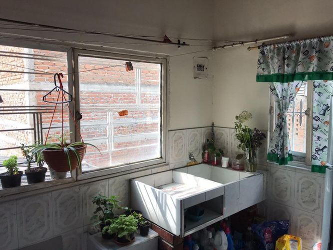 Apartamento de 3 alcobas en venta en Guayaquil, Cali, 81 m² · foto 14 de 24