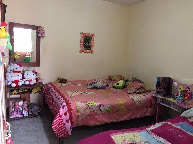 Apartamento de 3 alcobas en venta en Guayaquil, Cali, 81 m² · foto 15 de 24