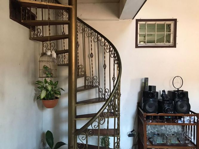 Apartamento de 3 alcobas en venta en Guayaquil, Cali, 81 m² · foto 20 de 24