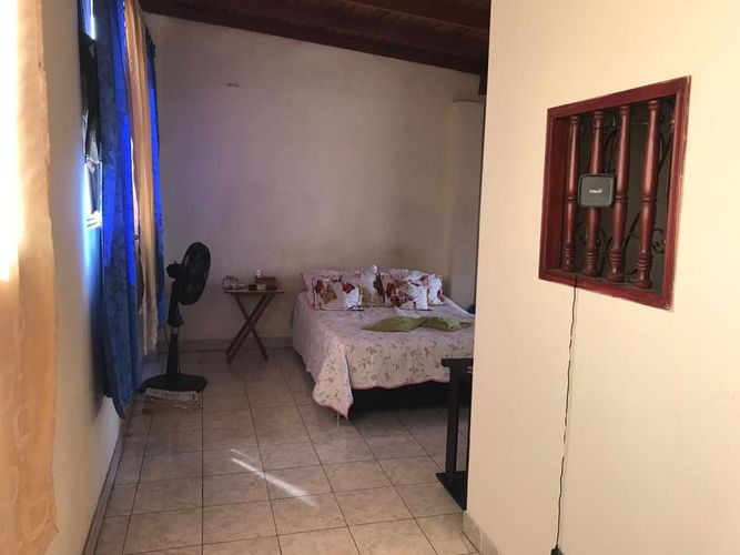 Apartamento de 3 alcobas en venta en Guayaquil, Cali, 81 m² · foto 21 de 24