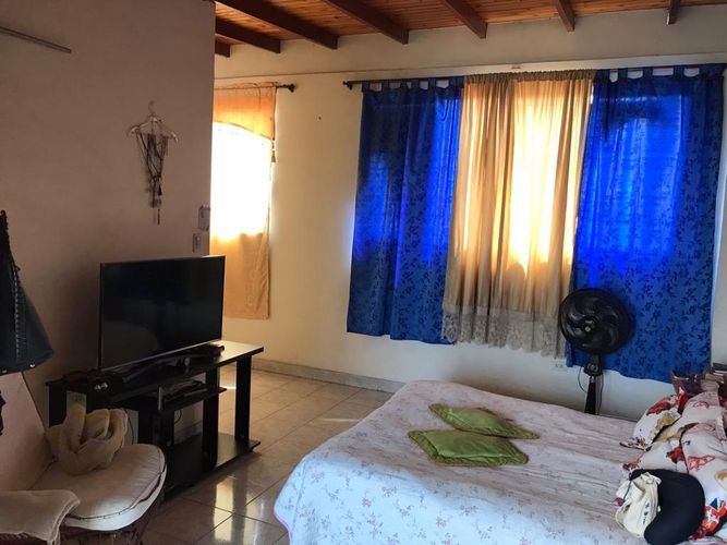Apartamento de 3 alcobas en venta en Guayaquil, Cali, 81 m² · foto 22 de 24