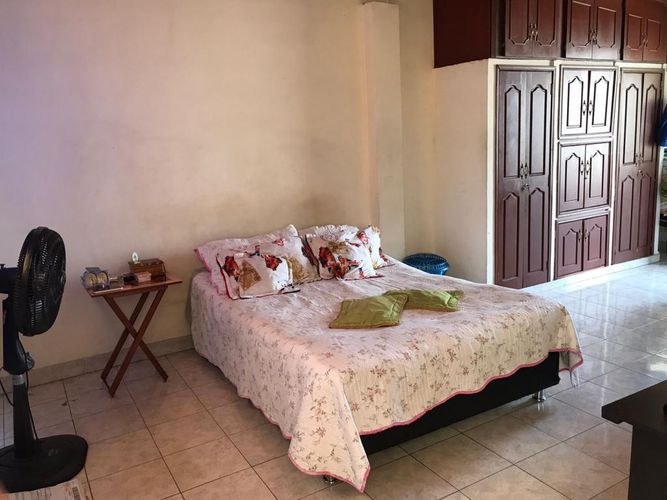 Apartamento de 3 alcobas en venta en Guayaquil, Cali, 81 m² · foto 23 de 24