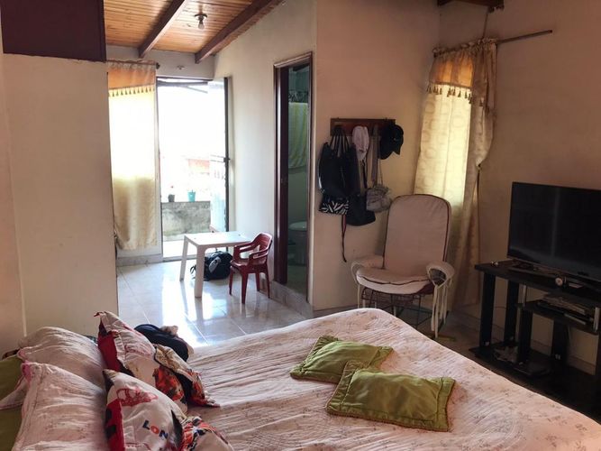 Apartamento de 3 alcobas en venta en Guayaquil, Cali, 81 m² · foto 24 de 24