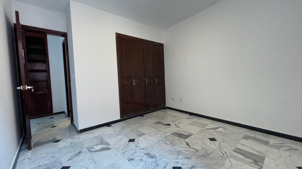 Apartamento en venta en La Arboleda, Cali · foto 7 de 21
