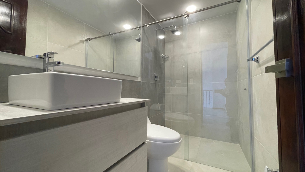 Apartamento en venta en La Arboleda, Cali · foto 9 de 21